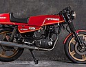 Ducati-Vento-PA-003.jpg