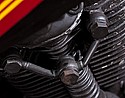 Ducati-Vento-PA-007.jpg
