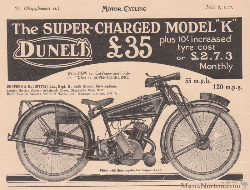 Dunelt-1926-Model-K-advertisment.jpg