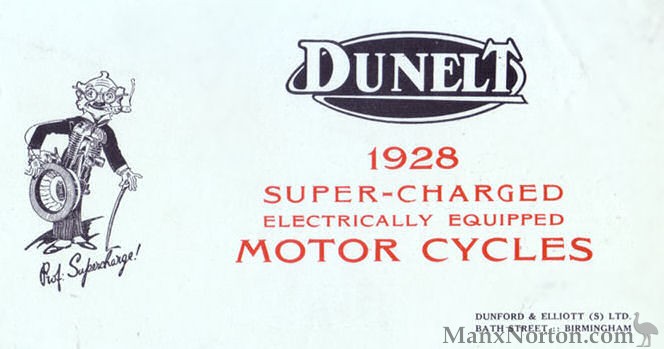 Dunelt-1928-Supercharged-Motorcycles.jpg