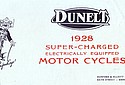 Dunelt Supercharged Motorcycles 1928.jpg