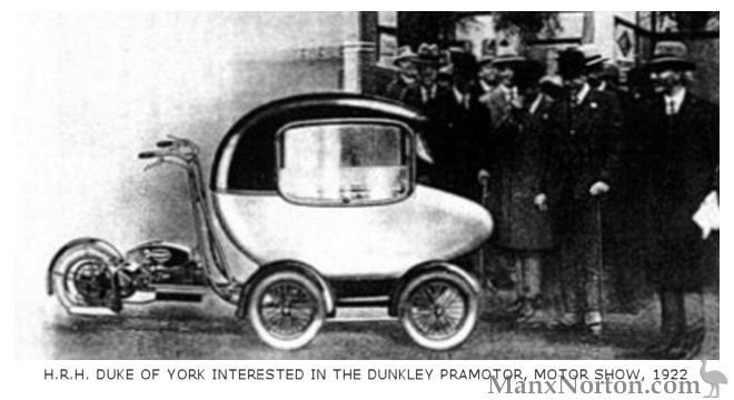 Dunkley-1922-Pramotor.jpg