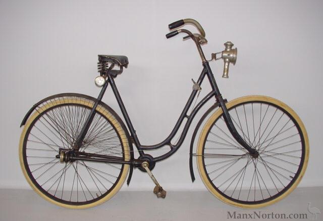 Durkopp-1910c-fiets.jpg