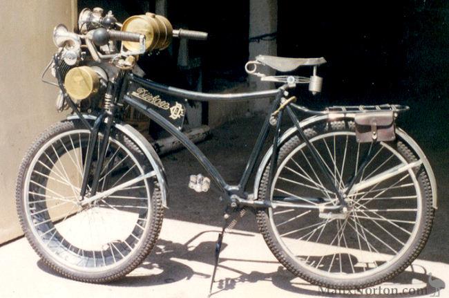 Durkopp-Moped-Cycle.jpg