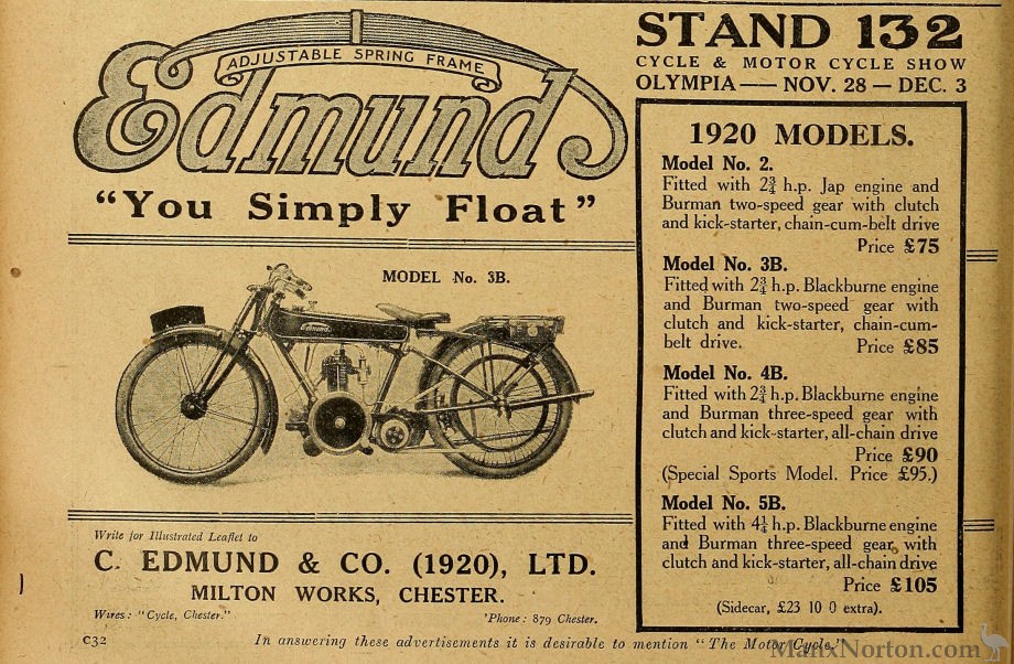 Edmund-1921-Olympia.jpg