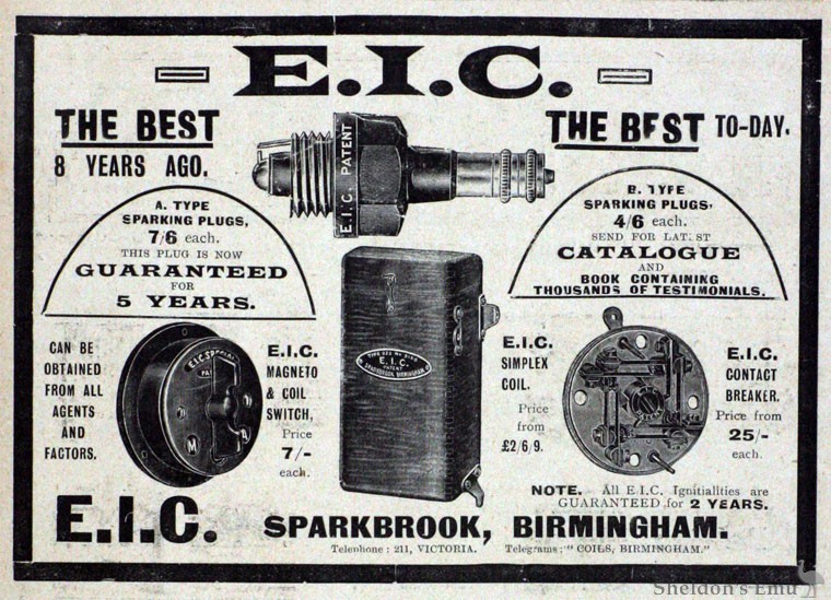 EIC-1906-Electrics.jpg
