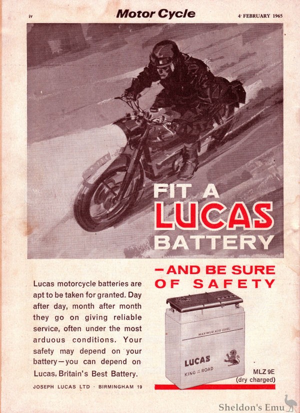 Lucas-1965-Batteries.jpg