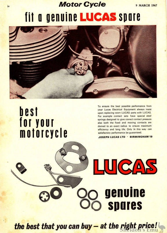 Lucas-1967-Adv-TMC.jpg