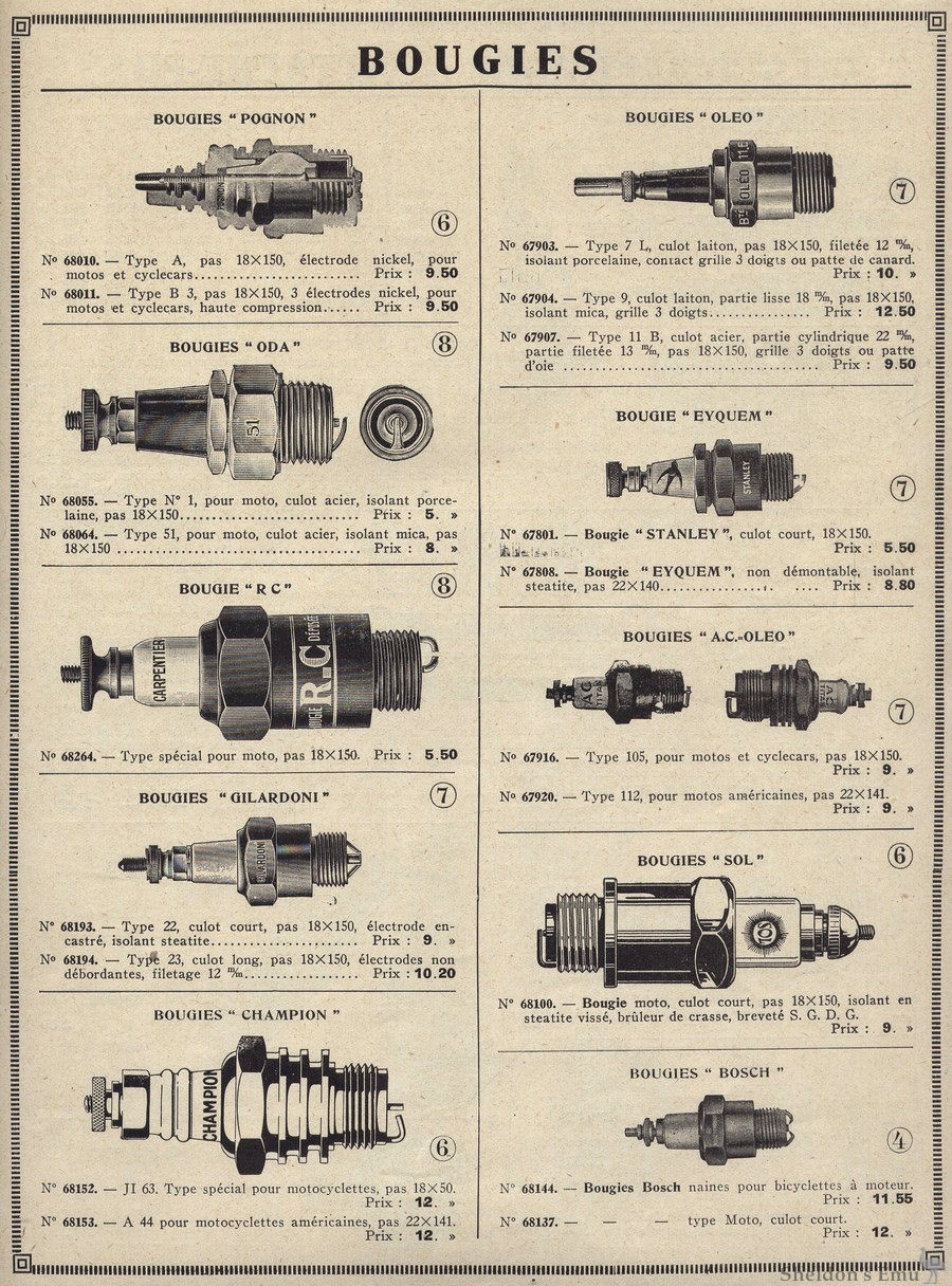Mestre-Blatge-1931-Sparkplugs-TCP-15.jpg