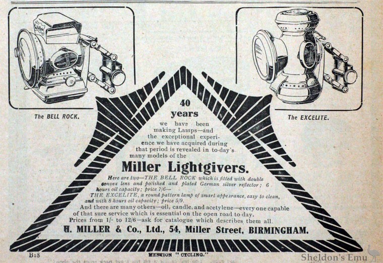 Miller-1913-Lamps.jpg