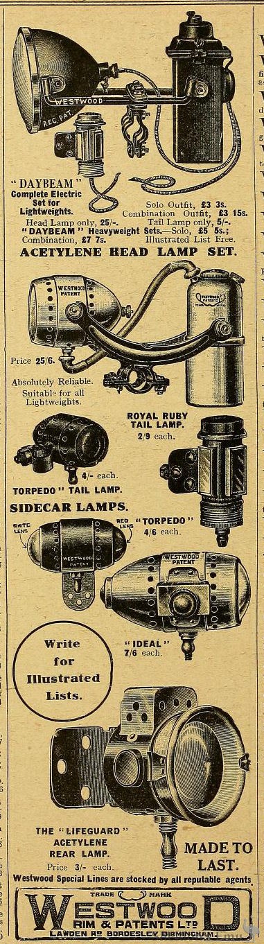 Westwood-Lighting-1922-0264.jpg
