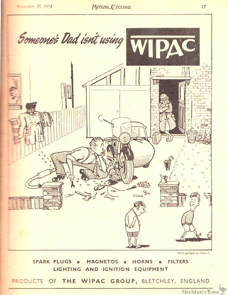 Wipac-1954-1118-p17.jpg
