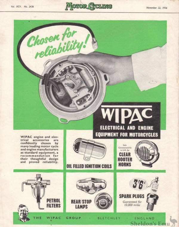 Wipac-1956-advert.jpg