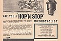 Lodge-MotorCycling-1958-0515.jpg