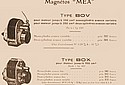 MEA-BOV-BOX.jpg