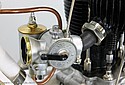 Excelsior-1922c-550cc-Blackburne-CMAT-06.jpg