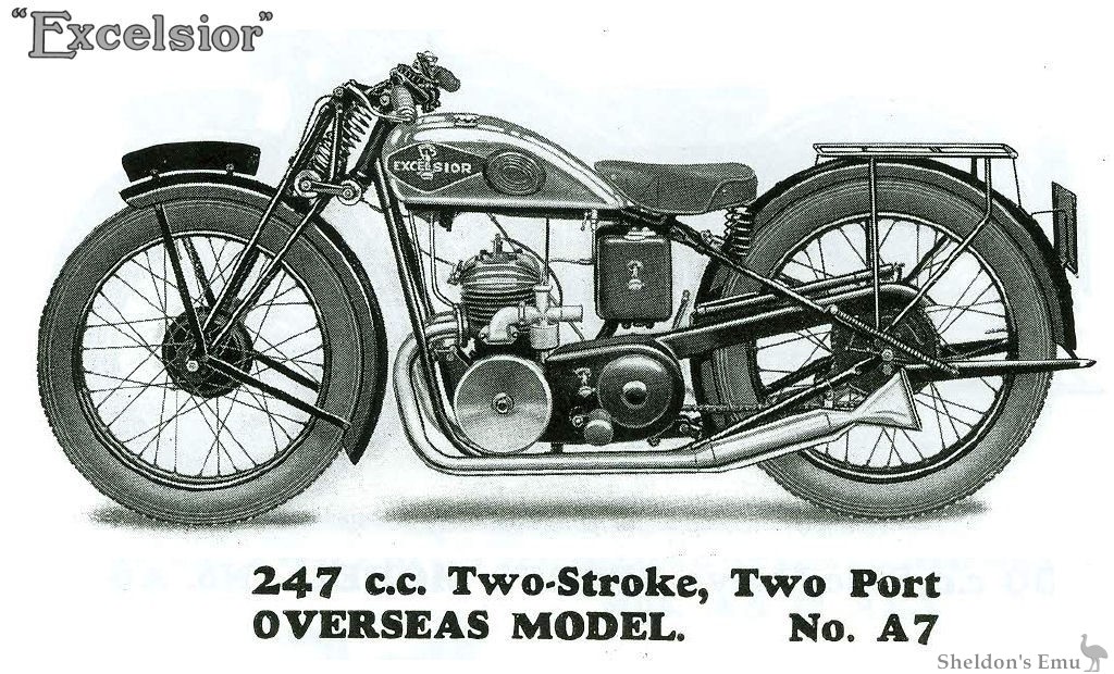 Excelsior-1931-247cc-A7-Cat-HBu.jpg
