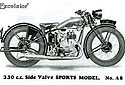 Excelsior-1931-350cc-A8-Cat-HBu.jpg