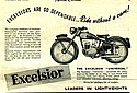 Excelsior-1951-advert.jpg