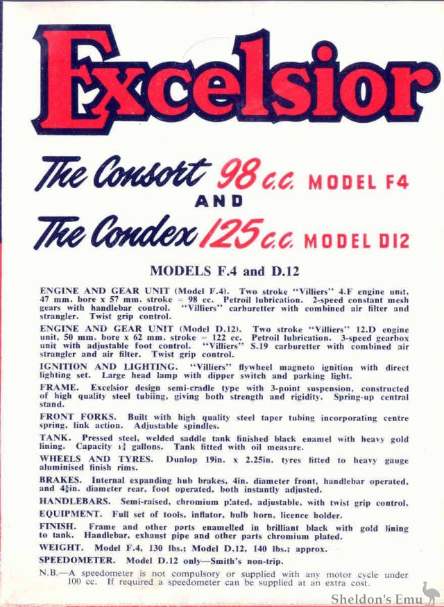 Excelsior-1954-Condex-Consort-Specs.jpg