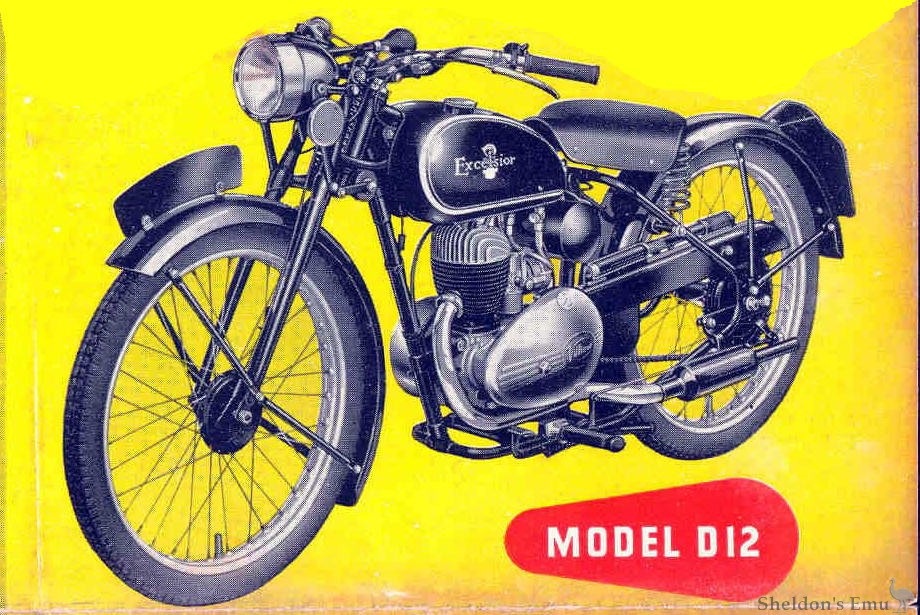 Excelsior-1954-Condex-D12-125cc.jpg