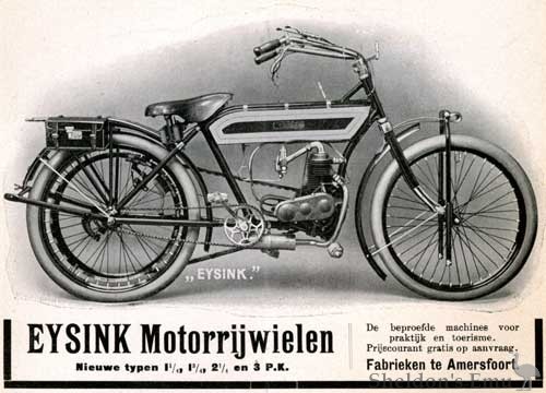 Eysink-1912-Conam.jpg