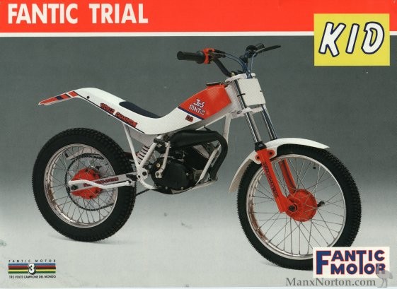 Fantic-1989-Trials-50cc.jpg