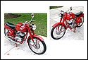 Ferrari 125cc 1953.jpg