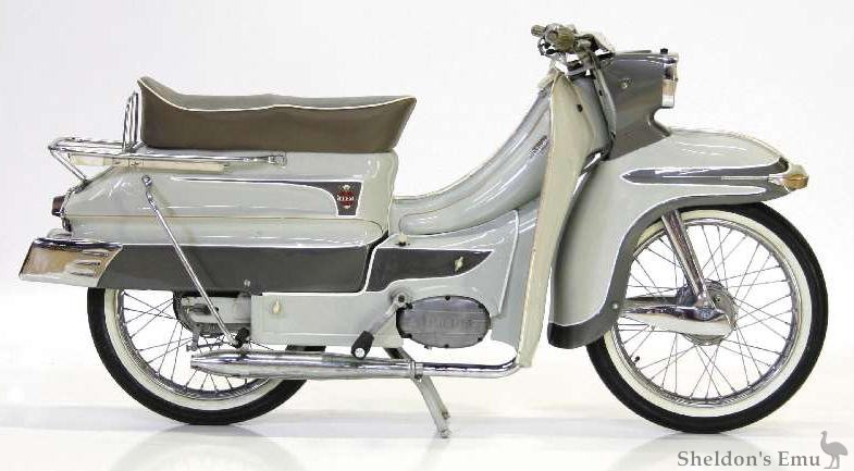 Flandria-1965-Consul-49cc-1.jpg