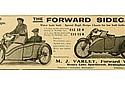 Forward-1912-06-TMC-0498.jpg