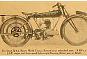 Francis-Barnett-1921-350cc-TMC-0712-01.jpg