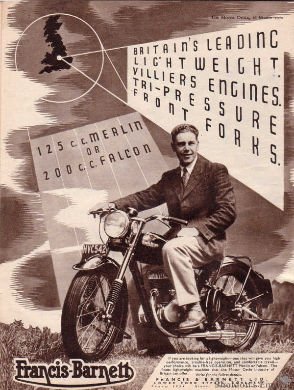 Francis-Barnett-1950-Merlin-Falcon-Advert.jpg