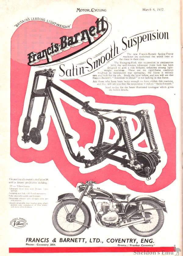 Francis-Barnett-1952-Advert-Satin-Smooth.jpg