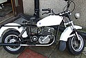 Morini-Franco-mini-bike-Scotland-1.jpg