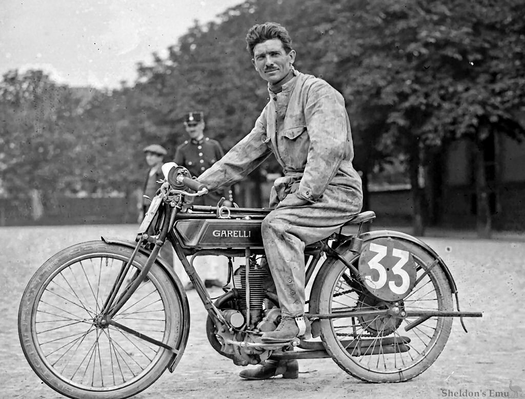 Garelli-1922-350cc-Strasbourg-IBra.jpg