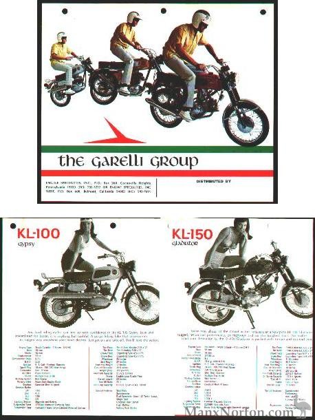 Garelli-1960s-Brochure.jpg