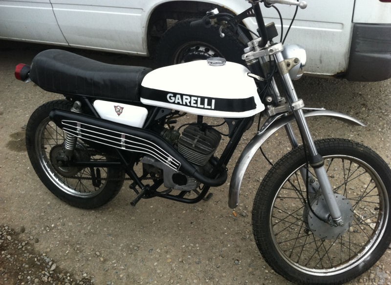 Garelli-1974c-Tiger-Cross-CH.jpg