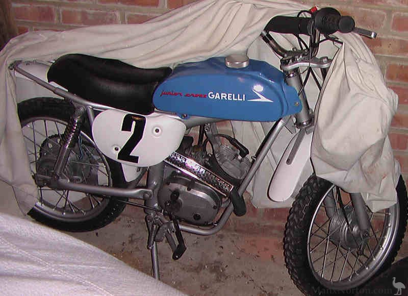 Garelli-Junior-Cross-50cc.jpg