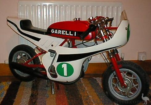 Garelli-Mini-Prix-red.jpg