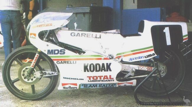 Garelli-Racer-white.jpg