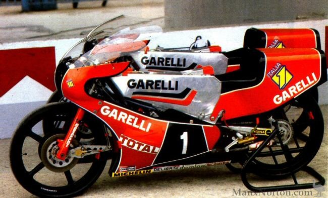 Garelli-Racers-red.jpg