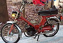 Garelli-1978-VIP-Moped-1.jpg