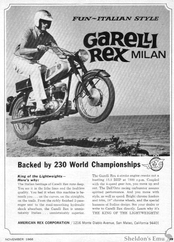 Garelli-1966-Rex-advert.jpg