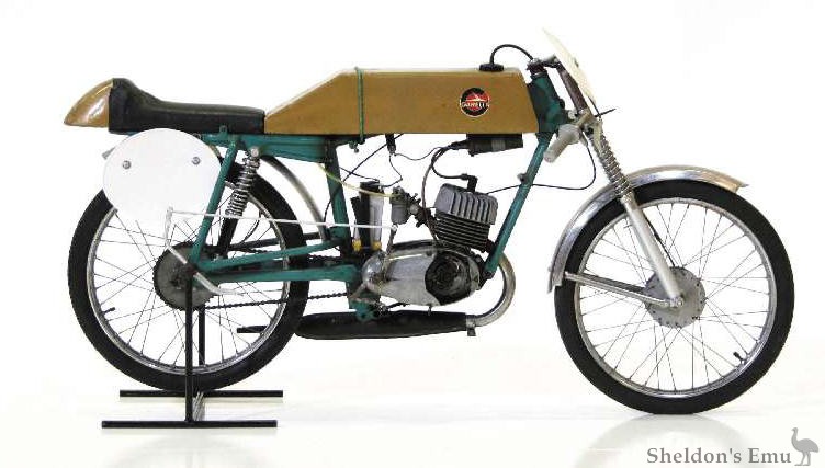 Garelli-1967-50cc-Cubracer-1.jpg