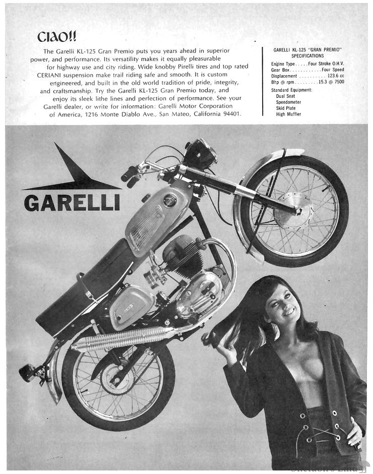 Garelli-1967-KL125-Pinup.jpg