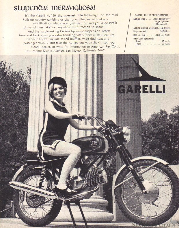 Garelli-1967-KL150-advert.jpg
