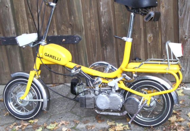 Garelli-1972-City-Bike.jpg