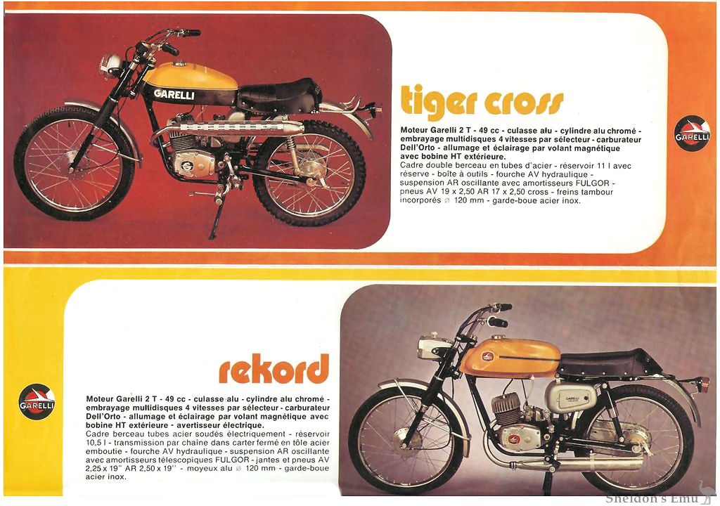 Garelli-1974-49cc-Catalog-02.jpg