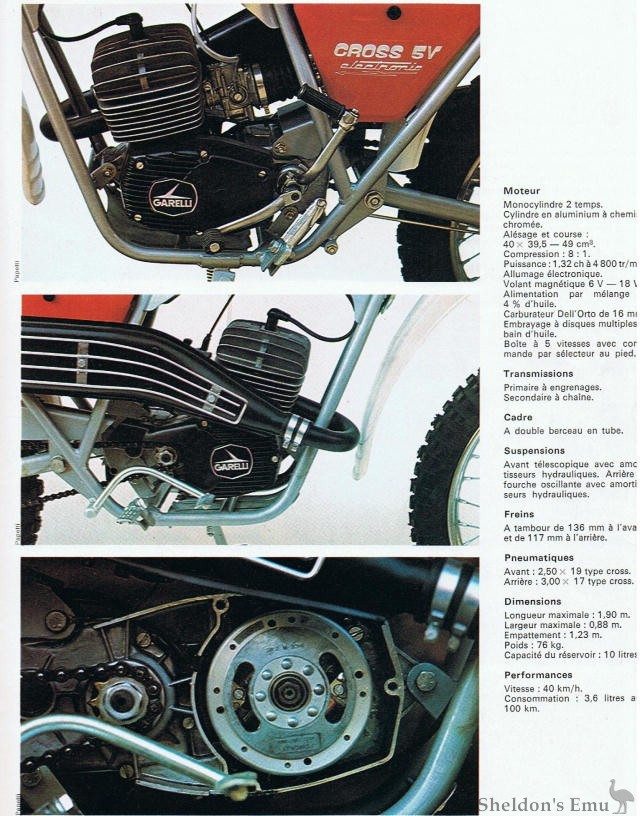 Garelli-1976-KL50-5V-2.jpg