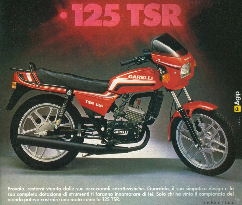 Garelli-1983-TSR-125.jpg